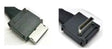 EAN 0735858346160 - Intel AXXCBL600CVCR cable Serial Attached SCSI (SAS) 0,6 m Negro imagen 1