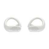EAN 6925281932601 - JBL Endurance PEAK 3 Auriculares True Wireless Stereo (TWS) gancho de oreja Llamadas/Música/Deporte/Uso d imagen 5