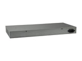 EAN 4015867198971 - LevelOne GEP-2682 switch Gestionado L3 Gigabit Ethernet (10/100/1000) Energía sobre Ethernet (PoE) imagen 2