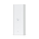 EAN 0810010079152 - Ubiquiti UA-SK-Elevator Lector básico de control de acceso Blanco imagen 9