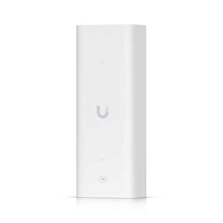 EAN 0810010079152 - Ubiquiti UA-SK-Elevator Lector básico de control de acceso Blanco imagen 9