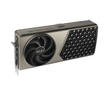 EAN 4711377362238 - MSI GeForce RTX 5070 Ti 16G EXPERT OC NVIDIA 16 GB GDDR7 imagen 4