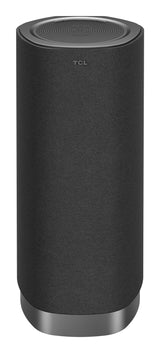EAN 8720568108896 - TCL Z100-METAL Metálico 1.1.1 canales 170 W imagen 1