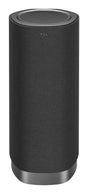 EAN 8720568108896 - TCL Z100-METAL Metálico 1.1.1 canales 170 W imagen 1