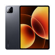 EAN 6932554475796 - Xiaomi Pad 8 Pro Snapdragon 256 GB 28,4 cm (11.2") 8 GB Wi-Fi 7 (802.11be) Gris imagen 1