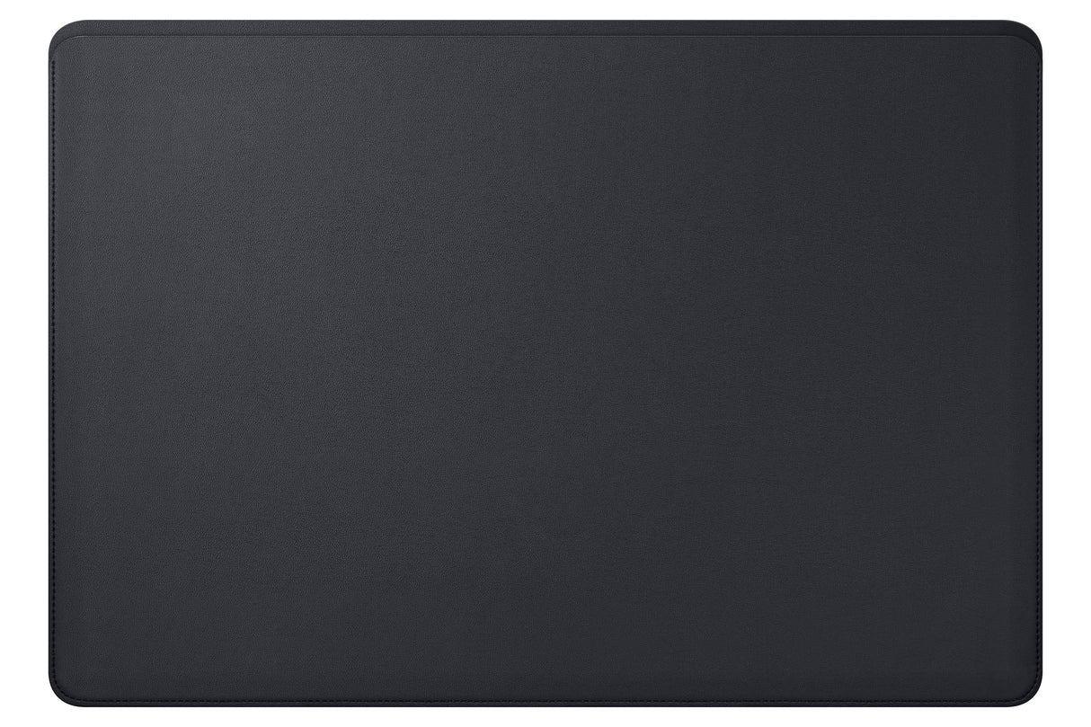 EAN 8806094958638 - Samsung EF-LPUN6 40,6 cm (16") Funda de protección Negro imagen 3