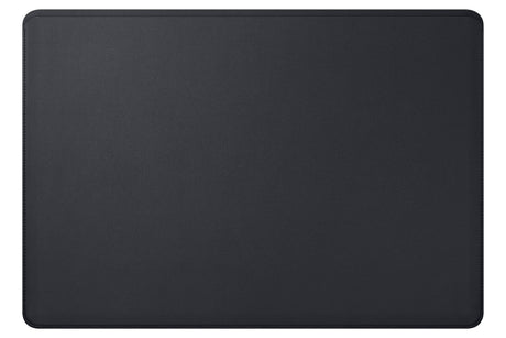 EAN 8806094958638 - Samsung EF-LPUN6 40,6 cm (16") Funda de protección Negro imagen 3