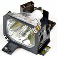 EAN 5704327828761 - CoreParts ML10373 lámpara de proyección 120 W imagen 1