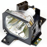 EAN 5704327828761 - CoreParts ML10373 lámpara de proyección 120 W imagen 1