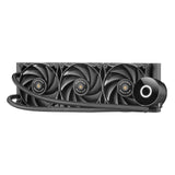 EAN 8435693105398 - Mars Gaming ML-PRO360 Procesador Kit de refrigeración líquida 12 cm 1 pieza(s) imagen 1
