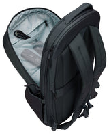 Mochila Thule Subterra 2 Tslb417 10.9" Dark Slate Informal Gris Poliéster
