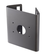 Hanwha Sbp-302pm Cámaras De Seguridad Y Montaje Para Vivienda Monte