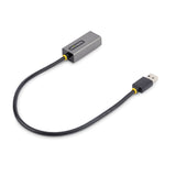 EAN 0065030893664 - StarTech.com USB31000S2 adaptador y tarjeta de red 5000 Mbit/s imagen 3