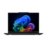 EAN 0199276475701 - Lenovo ThinkPad X13 Gen 7 (Intel) Copilot+ PC Intel Core Ultra 5 325 Portátil 33,8 cm (13.3") WUXGA 32 GB imagen 2