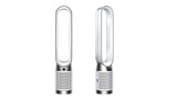 Purificador Fresco Dyson - Tp10 Weiss