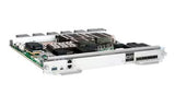 Cisco Catalyst 9400 Series Supervisor Module Procesador De Control 40gbe 100gbe Módulo De Inserción Para P/N: C9404r-Rf C9404r-Ws C9407r-10a C9407r-96ubndla-Rf C9410r-96ubndla-Rf C9410r-Ws