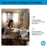EAN 199251190070 - HP OmniBook 5 Flip 14-fp0020ns Intel® Core™ i5 i5-1334U Híbrido (2-en-1) 35,6 cm (14") Pantalla táctil 2K  imagen 9