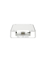 EAN 4023125031663 - Repeater FRITZ! 1610 Outdoor Repetidor de red 3000 Mbit/s Blanco imagen 2