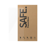 EAN 5711724350573 - PanzerGlass SAFE. by ® Screen Protector Samsung Galaxy A52 4G | A52 5G | A52s 5G | A53 5G | Ultra-Wide Fi imagen 3