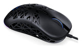 Endorfy Liv (Negro) Ey6a020