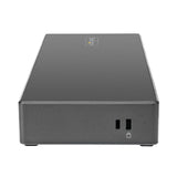 EAN 0065030891639 - StarTech.com DK31C2DHSPDUE base para portátil y replicador de puertos Alámbrico USB 3.2 Gen 2 (3.1 Gen 2) imagen 6