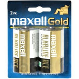 EAN 4902580162184 - Maxell Alkaline Ace Batería de un solo uso Alcalino imagen 1