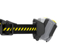 EAN 4058205031882 - Ledlenser HF6R Work Negro Linterna con cinta para cabeza LED imagen 5