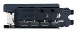 EAN 4713436175742 - PowerColor Hellhound Radeon RX 9070 XT AMD 16 GB GDDR6 imagen 6