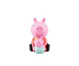 Tonies Peppa Pig - Peppa Und Das Neue Baby