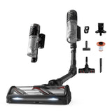 Aspiradora De Mano Rowenta X-Force Flex 12.60 Neo Complete Rh9l55