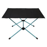 EAN 8809272092230 - Helinox Table One Hard Top L Negro imagen 1