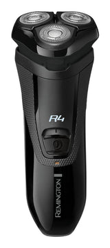 Remington R3600 R4 Style Series Shaver, Black