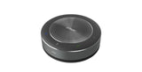 EAN 5704174326441 - Vivolink VLSP20 altavoz Teléfono USB/Bluetooth Aluminio imagen 1