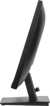 Monitor Iiyama 60.5cm 24" Xu2463hsu-B1 16:9 Hdmi+Dp+2xusb Ips Retail