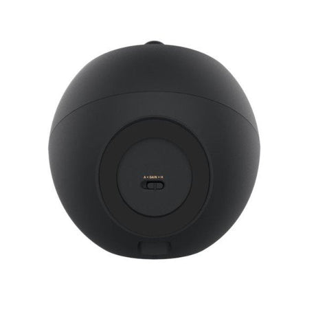 EAN 0054651192935 - Creative Labs Pebble V2 De 2 vías Negro Alámbrico 8 W imagen 3