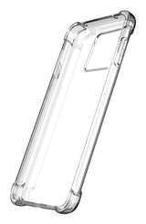 EAN 8434847072104 - COOL Accesorios 8434847072104 funda para teléfono móvil 16,9 cm (6.67") Transparente imagen 3
