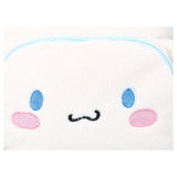 Vadobag Mochila Cinnamoroll Fluffy Festival