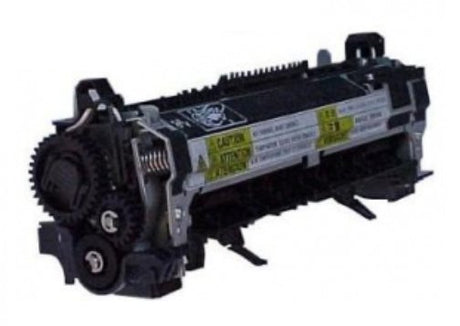 EAN 5712505509227 - HP E6B67-67902 fusor imagen 1