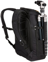 EAN 85854258982 - Case Logic CVBP-106 Black Mochila Negro imagen 13