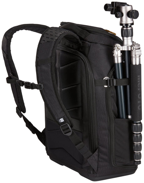 EAN 85854258982 - Case Logic CVBP-106 Black Mochila Negro imagen 13