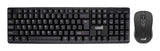EAN 8434847033402 - COOL Accesorios 8434847033402 teclado Ratón incluido Hogar / Oficina QWERTY Español Negro imagen 5