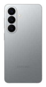 EAN 8806097843672 - Samsung Galaxy S26 SM-S942B/DS 16 cm (6.3") SIM doble Android 16.0 5G USB Tipo C 12 GB 512 GB 4300 mAh Pl imagen 2