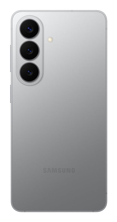 EAN 8806097843672 - Samsung Galaxy S26 SM-S942B/DS 16 cm (6.3") SIM doble Android 16.0 5G USB Tipo C 12 GB 512 GB 4300 mAh Pl imagen 2
