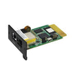 EAN 7640169263774 - ABB 4NWP100230R0001 accesorio para UPS imagen 1