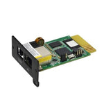 EAN 7640169263774 - ABB 4NWP100230R0001 accesorio para UPS imagen 1