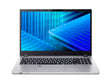 EAN 4711474559821 - Acer TravelMate P2 TMP215-55-G2-TCO-78QF Intel Core Ultra 5 225U Portátil 39,6 cm (15.6") Full HD 16 GB D imagen 1