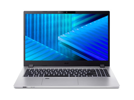 EAN 4711474559821 - Acer TravelMate P2 TMP215-55-G2-TCO-78QF Intel Core Ultra 5 225U Portátil 39,6 cm (15.6") Full HD 16 GB D imagen 1