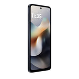 EAN 840023292187 - Motorola moto g56 5G 17,1 cm (6.72") Ranura híbrida Dual SIM Android 15 USB Tipo C 8 GB 256 GB 5200 mAh Ne imagen 2