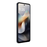 Moto G56 5g Black Oyster Or 8+256