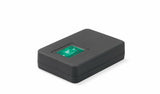 Safescan Timemoto Fp-150 Usb- Fingerabdruckleser